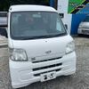 daihatsu hijet-van 2013 4337 image 2