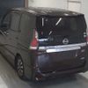 nissan serena 2018 -NISSAN--Serena GFC27-089307---NISSAN--Serena GFC27-089307- image 2