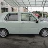 daihatsu mira-tocot 2018 -DAIHATSU--Mira Tocot LA550S--LA550S-0007808---DAIHATSU--Mira Tocot LA550S--LA550S-0007808- image 5