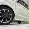 mazda flair-wagon 2018 -MAZDA--Flair Wagon DAA-MM53S--MM53S-550058---MAZDA--Flair Wagon DAA-MM53S--MM53S-550058- image 14