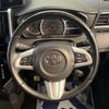 toyota tank 2017 quick_quick_M900A_M900A-0055079 image 11