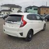 honda fit 2015 CFJ1787290 image 22