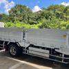 isuzu elf-truck 2013 CFJ1579935 image 64