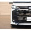 toyota noah 2024 -TOYOTA 【岡山 301ﾑ8631】--Noah ZWR90W--0208003---TOYOTA 【岡山 301ﾑ8631】--Noah ZWR90W--0208003- image 21