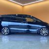 toyota estima 2014 quick_quick_ACR50W_ACR50-0181148 image 17