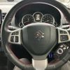 suzuki swift 2013 -SUZUKI--Swift CBA-ZC32S--ZC32S-301706---SUZUKI--Swift CBA-ZC32S--ZC32S-301706- image 14