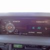 toyota land-cruiser-prado 1991 24230510 image 26