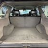 toyota hilux-surf 2001 -TOYOTA 【品川 312ﾓ1354】--Hilux Surf RZN185W--RZN185-9038286---TOYOTA 【品川 312ﾓ1354】--Hilux Surf RZN185W--RZN185-9038286- image 18