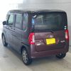 daihatsu tanto 2014 -DAIHATSU 【山口 581む5962】--Tanto LA600S-0179291---DAIHATSU 【山口 581む5962】--Tanto LA600S-0179291- image 2