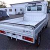 honda acty-truck 2001 CFJ1693066 image 7