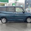 daihatsu thor 2018 -DAIHATSU--Thor DBA-M900S--M900S-0037696---DAIHATSU--Thor DBA-M900S--M900S-0037696- image 23