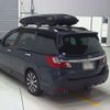 subaru exiga 2016 -SUBARU--Exiga YAM-024507---SUBARU--Exiga YAM-024507- image 7