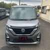 nissan roox 2023 CFJ1636852 image 2