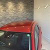 mazda cx-5 2013 CFJ1774075 image 6