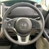 honda n-box 2019 -HONDA--N BOX DBA-JF3--JF3-1249349---HONDA--N BOX DBA-JF3--JF3-1249349- image 12