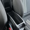 mini mini-others 2014 -BMW--BMW Mini DBA-XM20--WMWXM72050T728448---BMW--BMW Mini DBA-XM20--WMWXM72050T728448- image 8