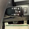 toyota mark-x 2016 -TOYOTA--MarkX DBA-GRX130--GRX130-6100898---TOYOTA--MarkX DBA-GRX130--GRX130-6100898- image 3