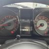 suzuki jimny-sierra 2020 -SUZUKI--Jimny Sierra 3BA-JB74W--JB74W-116089---SUZUKI--Jimny Sierra 3BA-JB74W--JB74W-116089- image 6