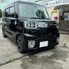 daihatsu wake 2016 quick_quick_LA700S_LA700S-0079989 image 1