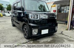 daihatsu wake 2016 quick_quick_LA700S_LA700S-0079989