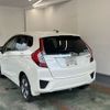 honda fit 2013 -HONDA--Fit GP5-3011599---HONDA--Fit GP5-3011599- image 2