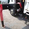 isuzu forward 2010 CFJ1582379 image 13
