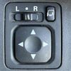 mitsubishi ek-space 2014 -MITSUBISHI--ek Space DBA-B11A--B11A-0012756---MITSUBISHI--ek Space DBA-B11A--B11A-0012756- image 10