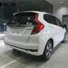 honda fit 2019 -HONDA--Fit GP6--1308091---HONDA--Fit GP6--1308091- image 2