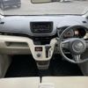 daihatsu move 2018 -DAIHATSU--Move DBA-LA150S--LA150S-1068025---DAIHATSU--Move DBA-LA150S--LA150S-1068025- image 17