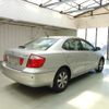 toyota premio 2004 ENHANCEAUTO_1_ea299681 image 3