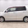 suzuki wagon-r 2010 -SUZUKI--Wagon R MH23S-603585---SUZUKI--Wagon R MH23S-603585- image 5