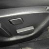 mazda cx-3 2024 CFJ1787779 image 16