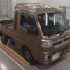 daihatsu hijet-truck 2023 quick_quick_3BD-S510P_S510P-0541495 image 3