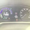 honda accord 2021 CFJ1592334 image 9