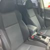 subaru levorg 2016 -SUBARU--Levorg DBA-VM4--VM4-082349---SUBARU--Levorg DBA-VM4--VM4-082349- image 15