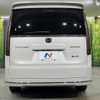 honda stepwagon 2022 CFJ1743532 image 16