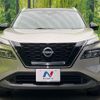 nissan x-trail 2022 CFJ1548300 image 14