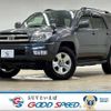 toyota hilux-surf 2004 quick_quick_CBA-TRN215W_TRN215-0001169 image 1