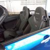 toyota copen 2021 CFJ1799840 image 10