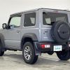 suzuki jimny-sierra 2023 -SUZUKI--Jimny Sierra 3BA-JB74W--JB74W-197748---SUZUKI--Jimny Sierra 3BA-JB74W--JB74W-197748- image 15