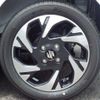 suzuki spacia 2025 -SUZUKI 【名変中 】--Spacia MK94S--249546---SUZUKI 【名変中 】--Spacia MK94S--249546- image 31