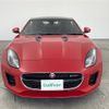 jaguar f-type 2019 -JAGUAR--Jaguar F-Type DBA-J60XB--SAJDB1AX0KCK62486---JAGUAR--Jaguar F-Type DBA-J60XB--SAJDB1AX0KCK62486- image 19