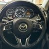 mazda cx-5 2016 CFJ4622134 image 11