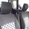 suzuki solio 2012 -SUZUKI--Solio DBA-MA15S--MA15S-146978---SUZUKI--Solio DBA-MA15S--MA15S-146978- image 28