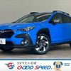 subaru subaru-others 2023 -SUBARU--Crosstrek 5AA-GUD--GUD-002375---SUBARU--Crosstrek 5AA-GUD--GUD-002375- image 1