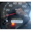hino ranger 2005 CFJ0952992 image 19