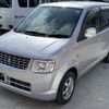 mitsubishi ek-wagon 2013 -MITSUBISHI--ek Wagon DBA-H82W--H82W-1519481---MITSUBISHI--ek Wagon DBA-H82W--H82W-1519481- image 1