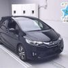 honda fit 2013 -HONDA--Fit GP5-3012765---HONDA--Fit GP5-3012765- image 1