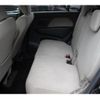 suzuki wagon-r 2014 -SUZUKI--Wagon R DBA-MH34S--MH34S-287691---SUZUKI--Wagon R DBA-MH34S--MH34S-287691- image 13