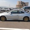 toyota celica 1998 23923101 image 7